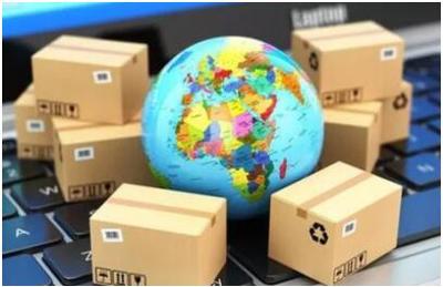 电子商务的应用领域与技术服务详解