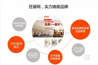 跨越电子商务 技术驱动下的行业演进与未来趋势