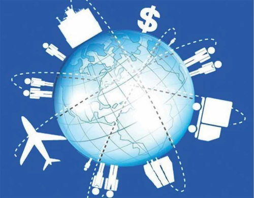 美国公司注册流程详解 电子商务技术服务企业指南