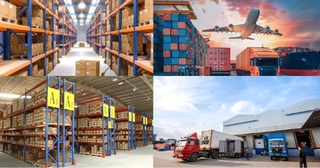 言溪传媒 整合优质供应链，打造卓越电子商务技术服务