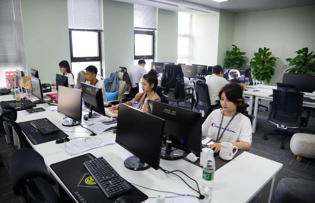 沈阳市电子商务协会孵化中心正式成立，深化电子商务技术服务