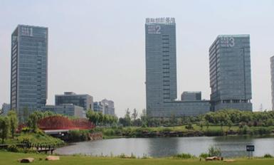 上海韬沃网络科技,是中国电子商务软件开发,服务提供商