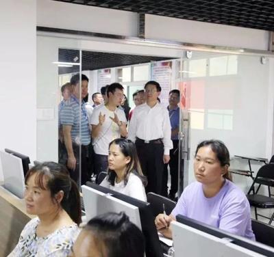 云南省委、省政府点赞昆明市东川区农村电商 电子商务技术服务助力乡村振兴