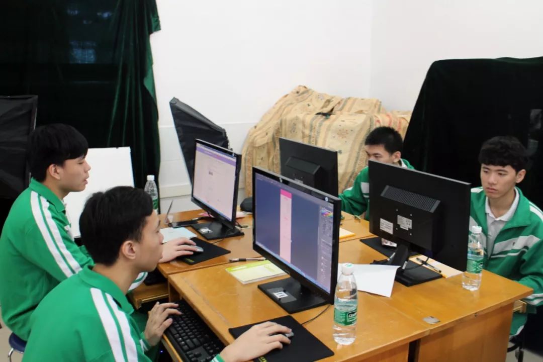 新专业介绍 | 移动应用技术与服务（移动电子商务运营方向）——电子商务技术服务的新星