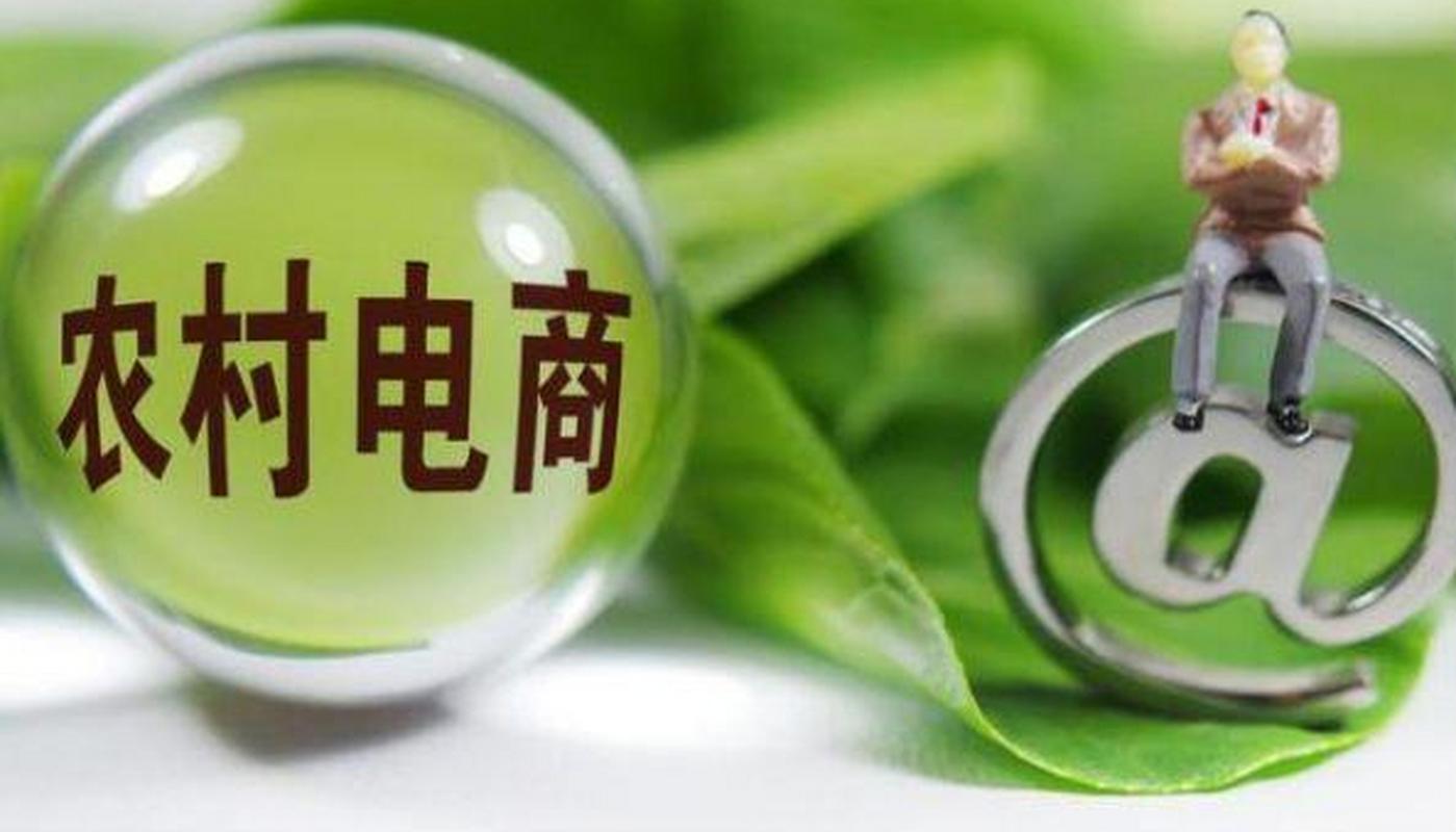 数字化浪潮下农产品电商系统建设的必要性研究